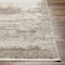 Livabliss Perugia PRG-2303 Area Rug , With Fringe PRG2303-71010 - alternate 2